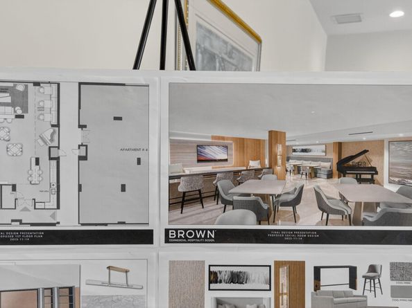 2917 S Ocean Boulevard S 702, Highland Beach FL 33487