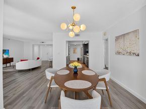 2917 S Ocean Boulevard S 702, Highland Beach FL 33487