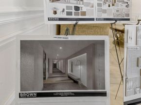 2917 S Ocean Boulevard S 702, Highland Beach FL 33487