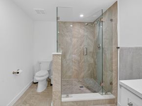 2917 S Ocean Boulevard S 702, Highland Beach FL 33487