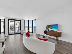 2917 S Ocean Boulevard S 702, Highland Beach FL 33487