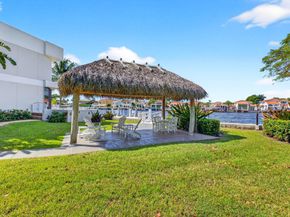 2917 S Ocean Boulevard S 702, Highland Beach FL 33487