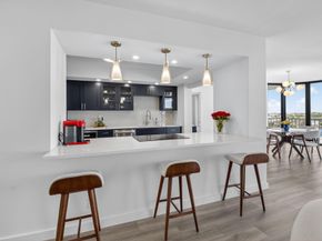 2917 S Ocean Boulevard S 702, Highland Beach FL 33487