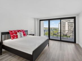 2917 S Ocean Boulevard S 702, Highland Beach FL 33487