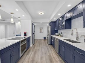 2917 S Ocean Boulevard S 702, Highland Beach FL 33487