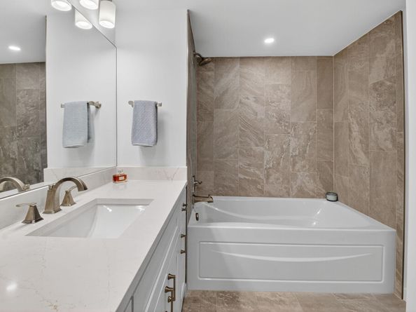 2917 S Ocean Boulevard S 702, Highland Beach FL 33487