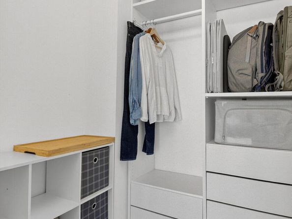 2917 S Ocean Boulevard S 702, Highland Beach FL 33487