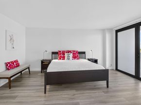 2917 S Ocean Boulevard S 702, Highland Beach FL 33487