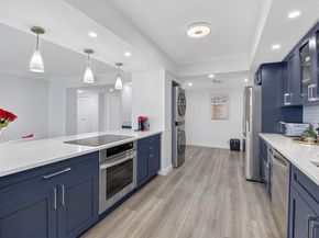 2917 S Ocean Boulevard S 702, Highland Beach FL 33487