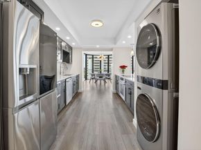 2917 S Ocean Boulevard S 702, Highland Beach FL 33487