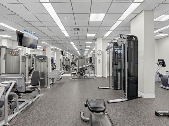 2917 S Ocean Boulevard S 702, Highland Beach FL 33487