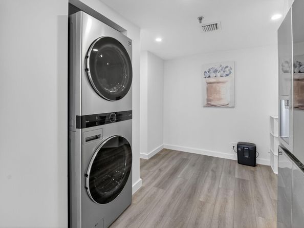 2917 S Ocean Boulevard S 702, Highland Beach FL 33487