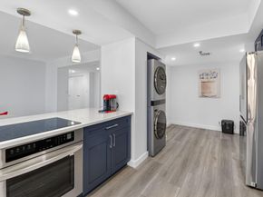 2917 S Ocean Boulevard S 702, Highland Beach FL 33487