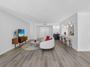 2917 S Ocean Boulevard S 702, Highland Beach FL 33487