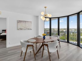 2917 S Ocean Boulevard S 702, Highland Beach FL 33487