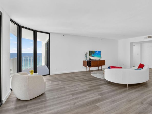 2917 S Ocean Boulevard S 702, Highland Beach FL 33487