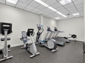 2917 S Ocean Boulevard S 702, Highland Beach FL 33487