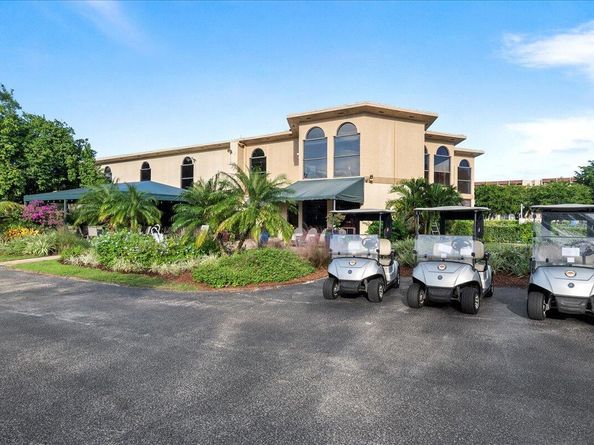 3755 Via Poinciana 611, Lake Worth FL 33467