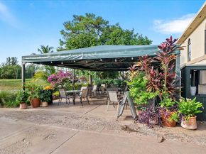 3755 Via Poinciana 611, Lake Worth FL 33467