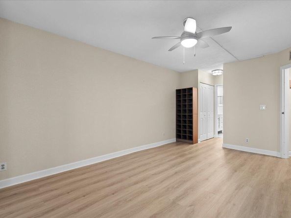 3755 Via Poinciana 611, Lake Worth FL 33467