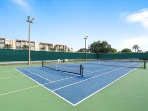 3755 Via Poinciana 611, Lake Worth FL 33467