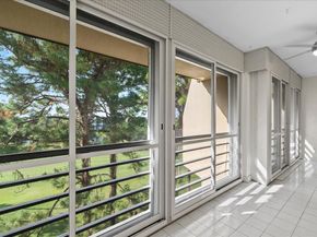 3755 Via Poinciana 611, Lake Worth FL 33467