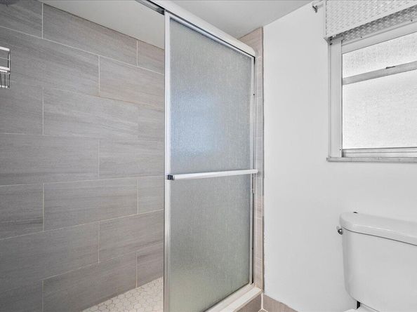 3755 Via Poinciana 611, Lake Worth FL 33467