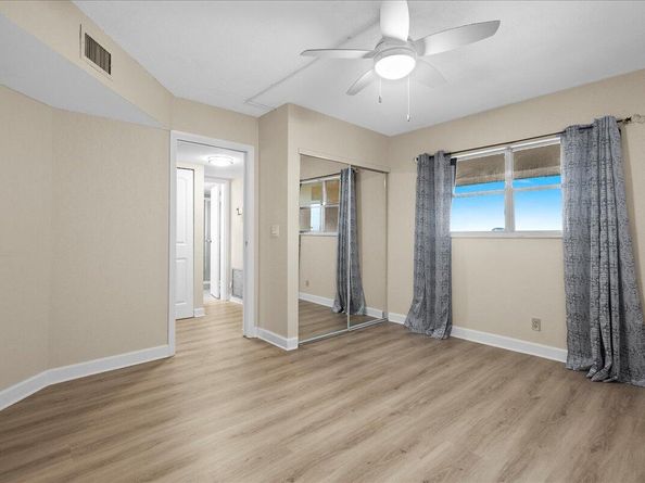 3755 Via Poinciana 611, Lake Worth FL 33467