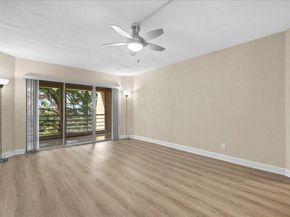 3755 Via Poinciana 611, Lake Worth FL 33467