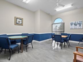 3755 Via Poinciana 611, Lake Worth FL 33467