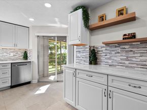 3755 Via Poinciana 611, Lake Worth FL 33467