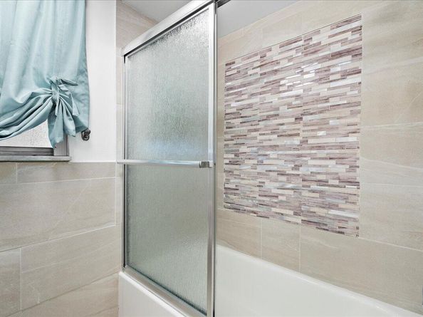 3755 Via Poinciana 611, Lake Worth FL 33467