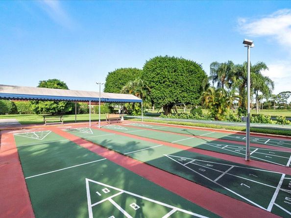 3755 Via Poinciana 611, Lake Worth FL 33467