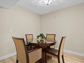 3755 Via Poinciana 611, Lake Worth FL 33467