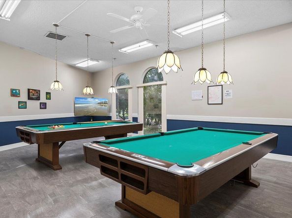 3755 Via Poinciana 611, Lake Worth FL 33467