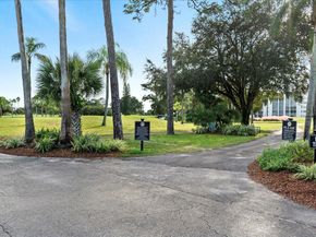 3755 Via Poinciana 611, Lake Worth FL 33467