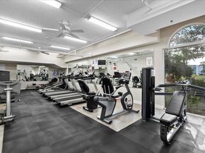 3755 Via Poinciana 611, Lake Worth FL 33467