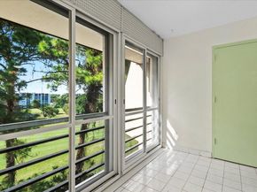 3755 Via Poinciana 611, Lake Worth FL 33467