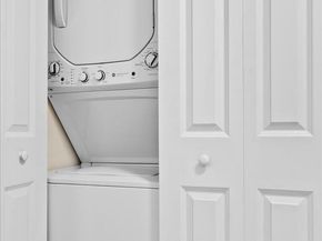 3755 Via Poinciana 611, Lake Worth FL 33467