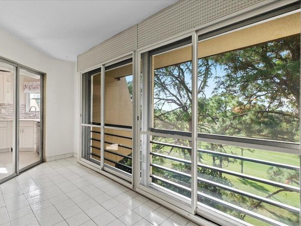 3755 Via Poinciana 611, Lake Worth FL 33467