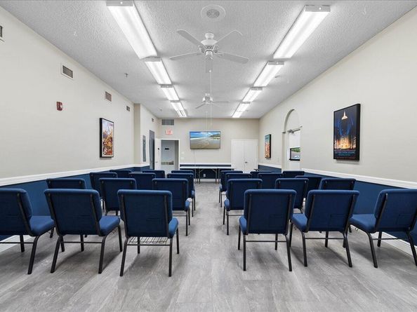 3755 Via Poinciana 611, Lake Worth FL 33467