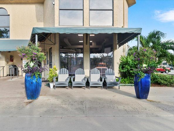 3755 Via Poinciana 611, Lake Worth FL 33467