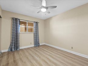 3755 Via Poinciana 611, Lake Worth FL 33467