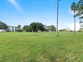 3755 Via Poinciana 611, Lake Worth FL 33467