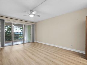 3755 Via Poinciana 611, Lake Worth FL 33467