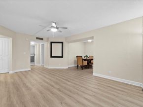 3755 Via Poinciana 611, Lake Worth FL 33467