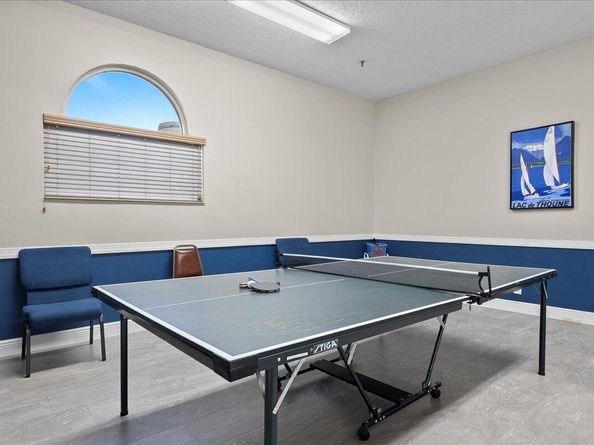 3755 Via Poinciana 611, Lake Worth FL 33467