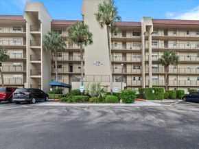 3755 Via Poinciana 611, Lake Worth FL 33467