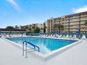 3755 Via Poinciana 611, Lake Worth FL 33467