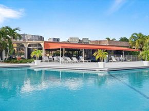 3755 Via Poinciana 611, Lake Worth FL 33467